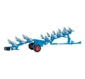 Bruder Plough LEMKEN VARI-TITAN