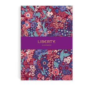 Galison Diary A5 Margaret Annie