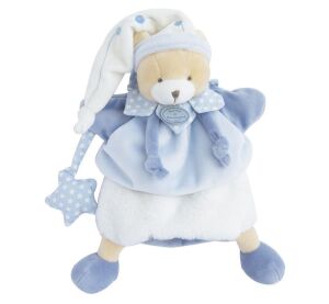 Doudou Teddy Bear 28 cm