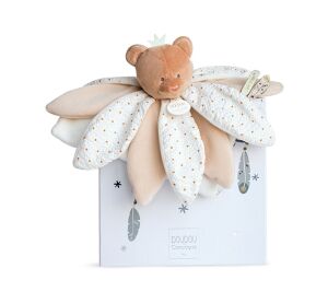 Doudou Gift - cuddly teddy bear 26 cm