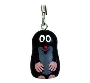 Detoa Mini Mole Key Ring