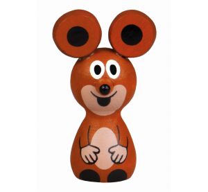 Detoa Magnet mouse