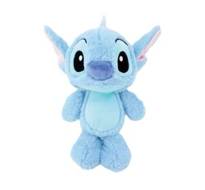 Dino Plush Stitch size M