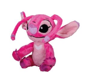 Dino Plush Angel size S