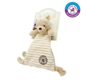 Rainbow Teddy Bear Winnie the Pooh