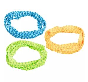 Goki Jumping rubber 1 pc.