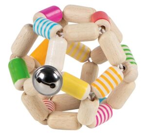 Goki Sensory Activity Ball