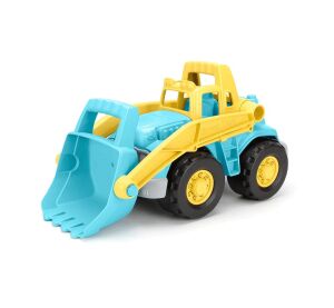 Green Toys Loader