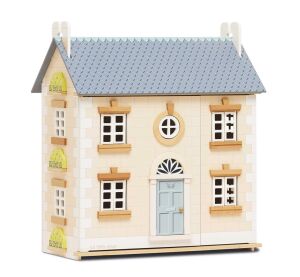 Le Toy Van Bay Tree House