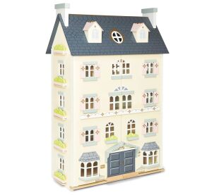 Le Toy Van Dollhouse Palace