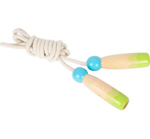 Small Foot Jump Rope Active 2 pcs