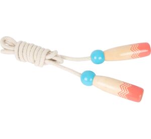 Small Foot Jump Rope Active 2 pcs