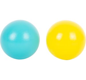 Small Foot Skittles Active