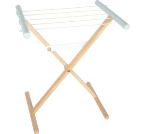 small foot Children's clothes dryer
