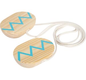 Small Foot Walkers Active