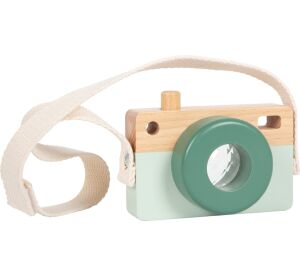 Small Foot Safari Baby Camera