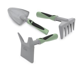 Lena Garden tools 3-piece