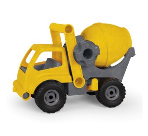 Lena ECO active mixer
