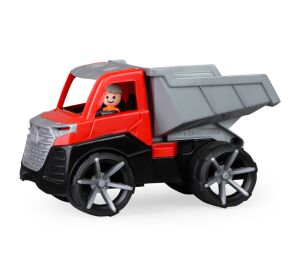Lena TRUXX 2 Car tipper