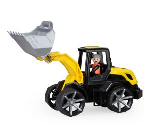 Lena TRUXX 2 Loader