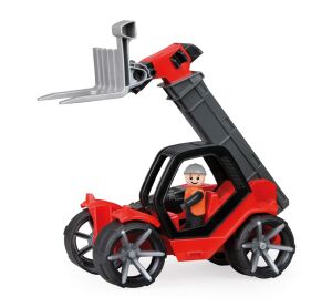 Lena TRUXX 2 Telehandler