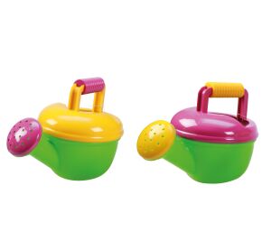 Lena Teapot 1 pc