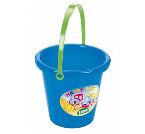 Lena Bucket ø 15 cm