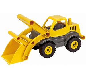 Lena ECO active loader