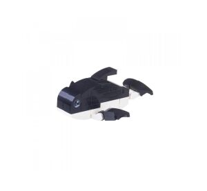 L-W Toys Mini kit of a killer whale