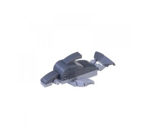 L-W Toys Dolphin Mini Kit