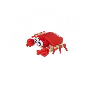 L-W Toys Crab Mini Kit