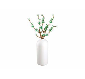 Sluban Flowers M38-B1101-15 Fountain in a vase