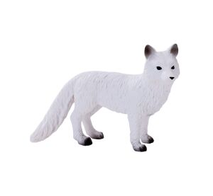 Mojo Polar Fox