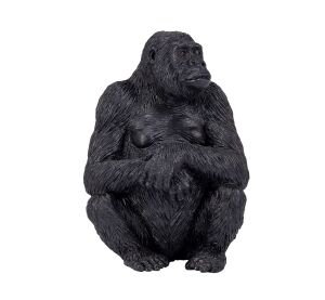Mojo Gorilla female