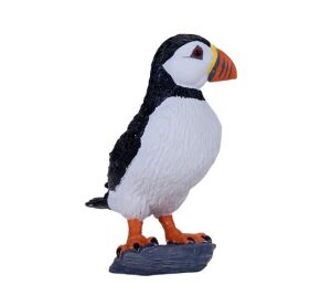 Mojo Papuchalk northern