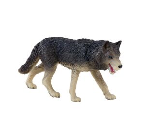 Mojo Forest Wolf