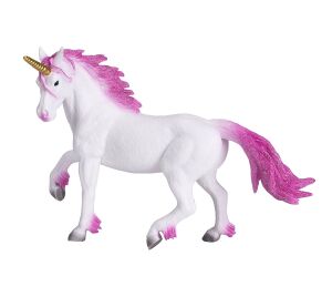 Mojo Unicorn pink