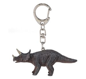 Mojo Sprout Triceratops