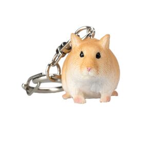 Mojo Sprout Hamster