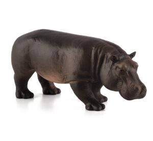 Mojo Hippo female