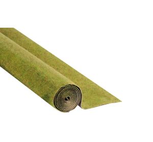 Noch Grass Carpet Summer Meadow 120x60 cm