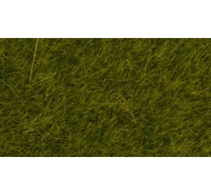 Noch Static grass wild meadow 6 mm
