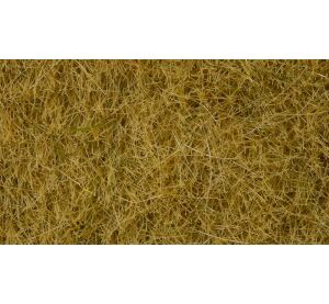 Noch Static grass dry 6 mm