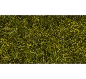 Noch Static Grass XL Meadow 12 mm