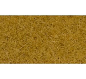 Noch Static grass dry XL 12 mm