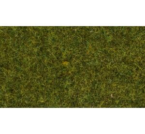 Noch Static grass wild meadow 9 mm