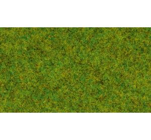 Noch Static Grass Spring Meadow 2,5 mm