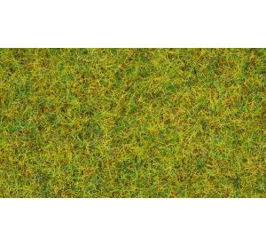 Noch Static Grass Summer Meadow 2,5 mm