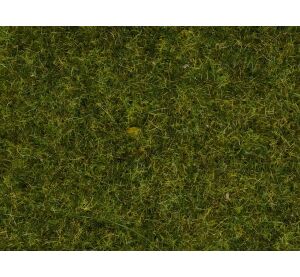 Noch Static Grass Meadow 2,5 mm