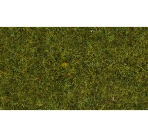 Noch Static Grass Meadow 4 mm